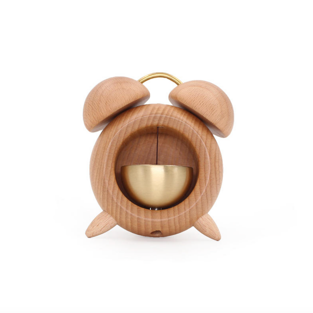 Magnetic Doorbell Wind Chime